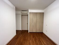 Optima @ Tanah Merah (D16), Condominium #447189501